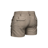 Men's DKW Shorts Putty image 1