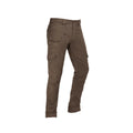 Men's Trousers