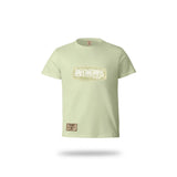 Kids T-Shirt Sage image 0