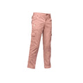 Kids' Trousers