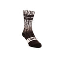 Women's Socks