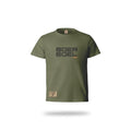 Kids' T-Shirts