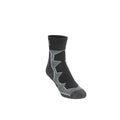 Men's Socks