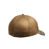 Men's Military Cap image 1