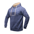 Men's Long-sleeve Tops