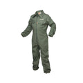Kids' Sets & Overalls