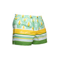 Men's Swimwear