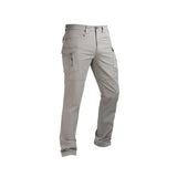 Men's Odyssey Cargo Pants Grey image 0