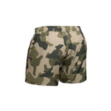 Men's Swim Shorts Camo image 1