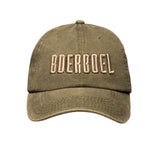 Kalahari Cap Olive image 0