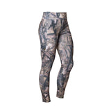 Ladies Leisure Tights Bush image 0