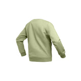 Kids Tracksuit Top Sage image 1