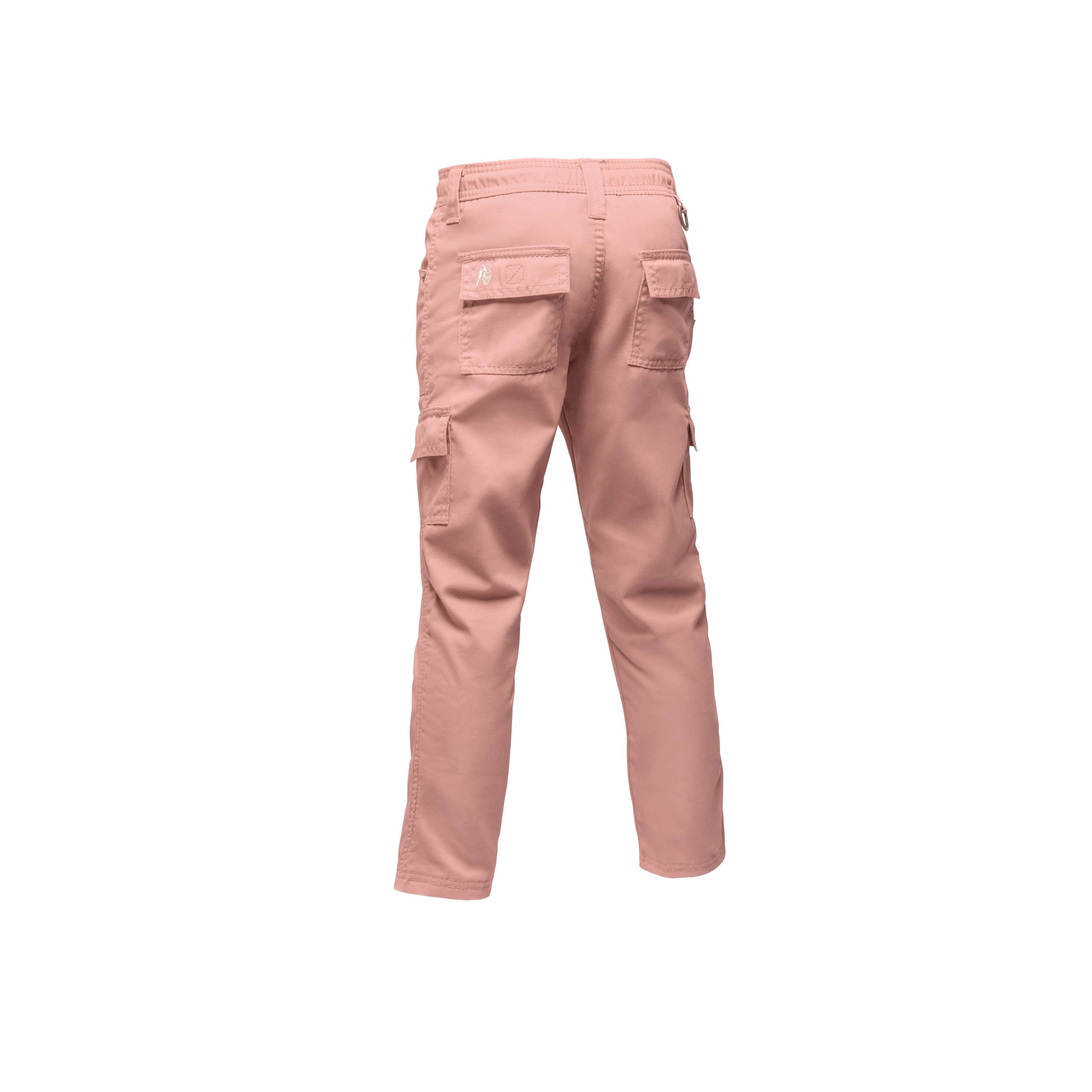 Bottoms – Boerboel Wear