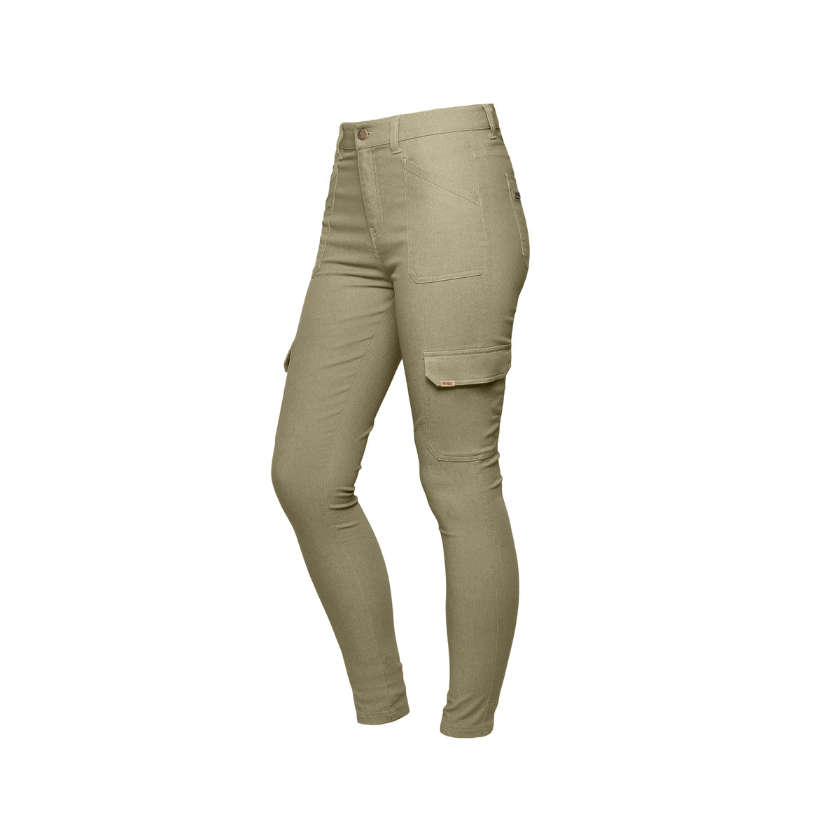 Women's Trousers