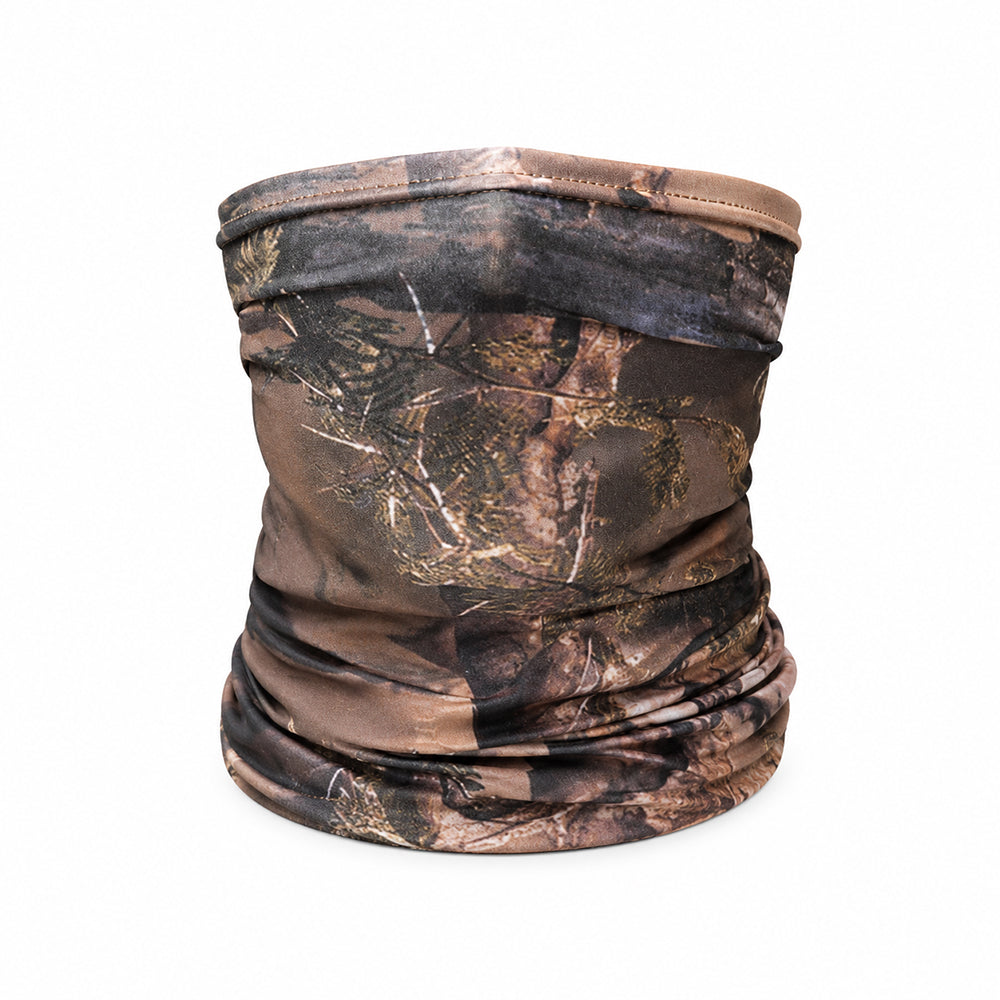 Headwarmer - Bush