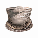 Headwarmer - Micro