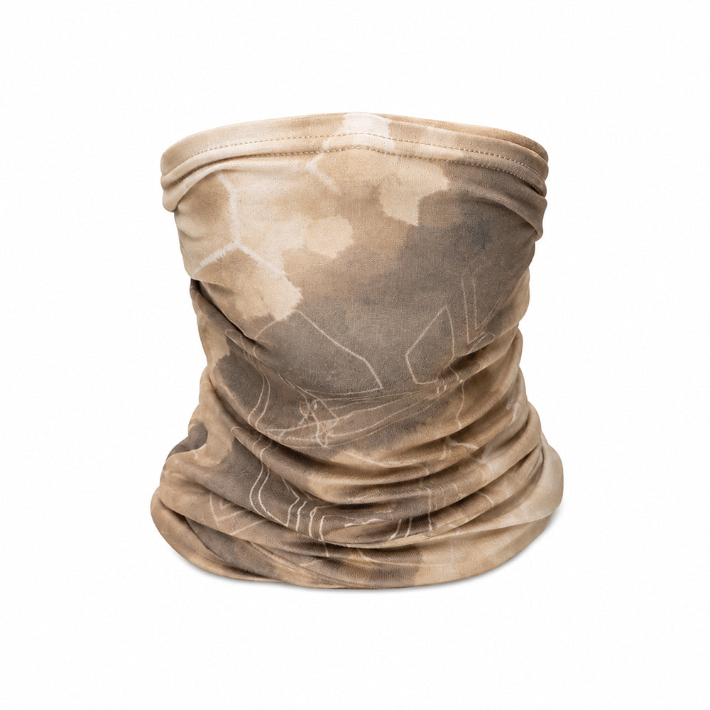 Headwarmer - Shell