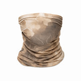 Headwarmer - Shell