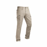 Men's Odyssey Cargo Pants - Stone