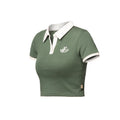 Women's Shirts