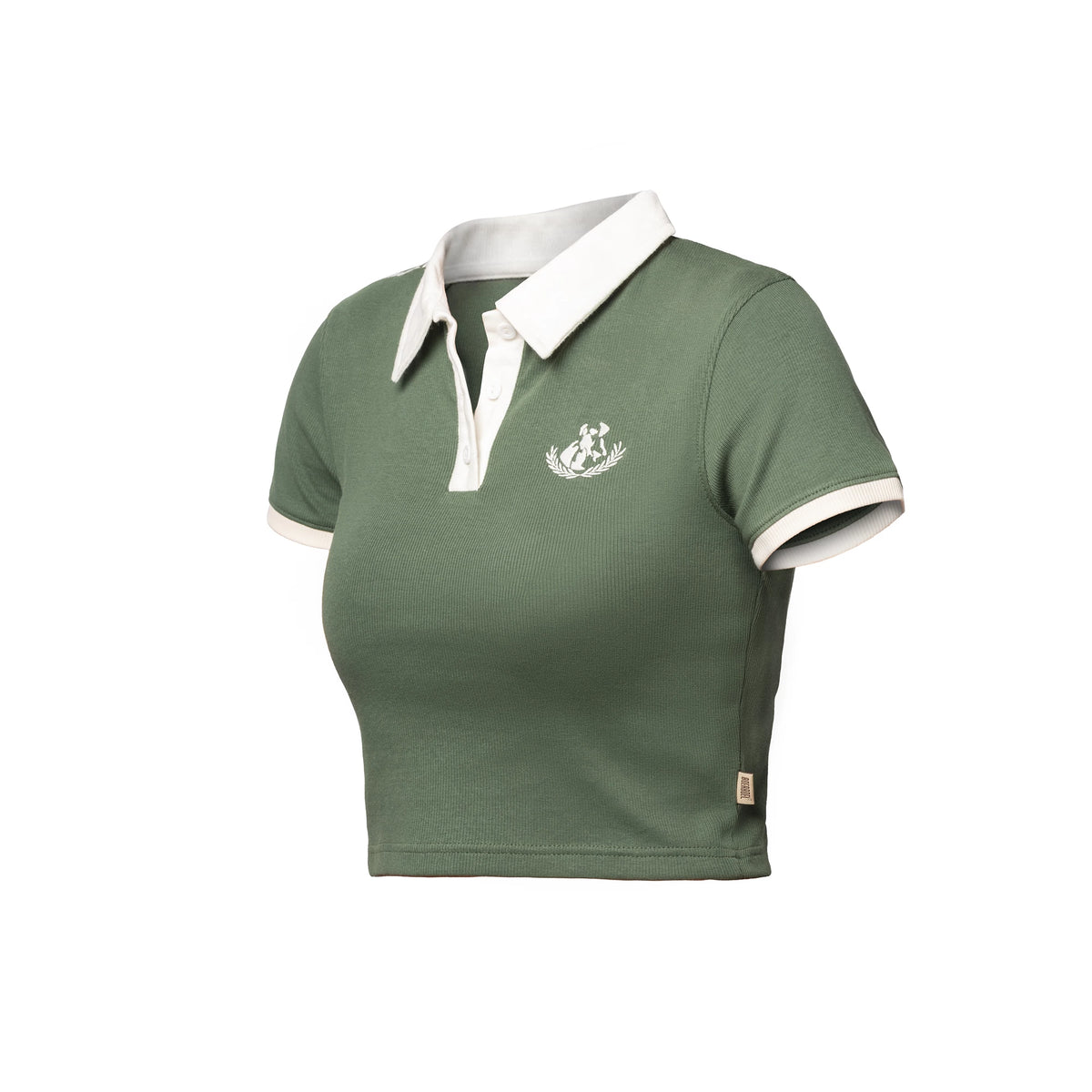 Women's Shirts