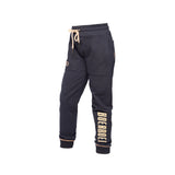 Kids Tracksuit Pants - Navy