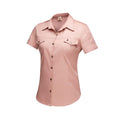 Women's Shirts