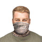 Headwarmer Micro image 0