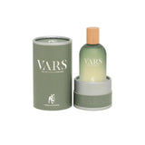 Men's Perfume 100ml "Vars" image 0