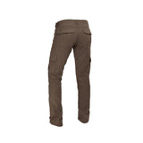 Men's Adjustable Kalahari Cargo Pants Bark image 1