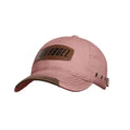 Women's Headwear