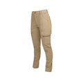 Women's Trousers
