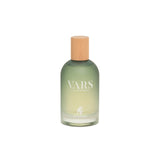 Men's Perfume 100ml "Vars" image 1
