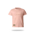 Kids' T-Shirts