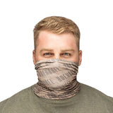 Headwarmer Khaki image 0
