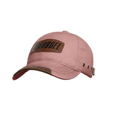 Kids Cap Pink image 0
