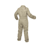 Kids Overall Putty image 1