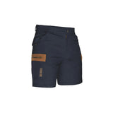 Men's Urban Shorts - Navy image 0
