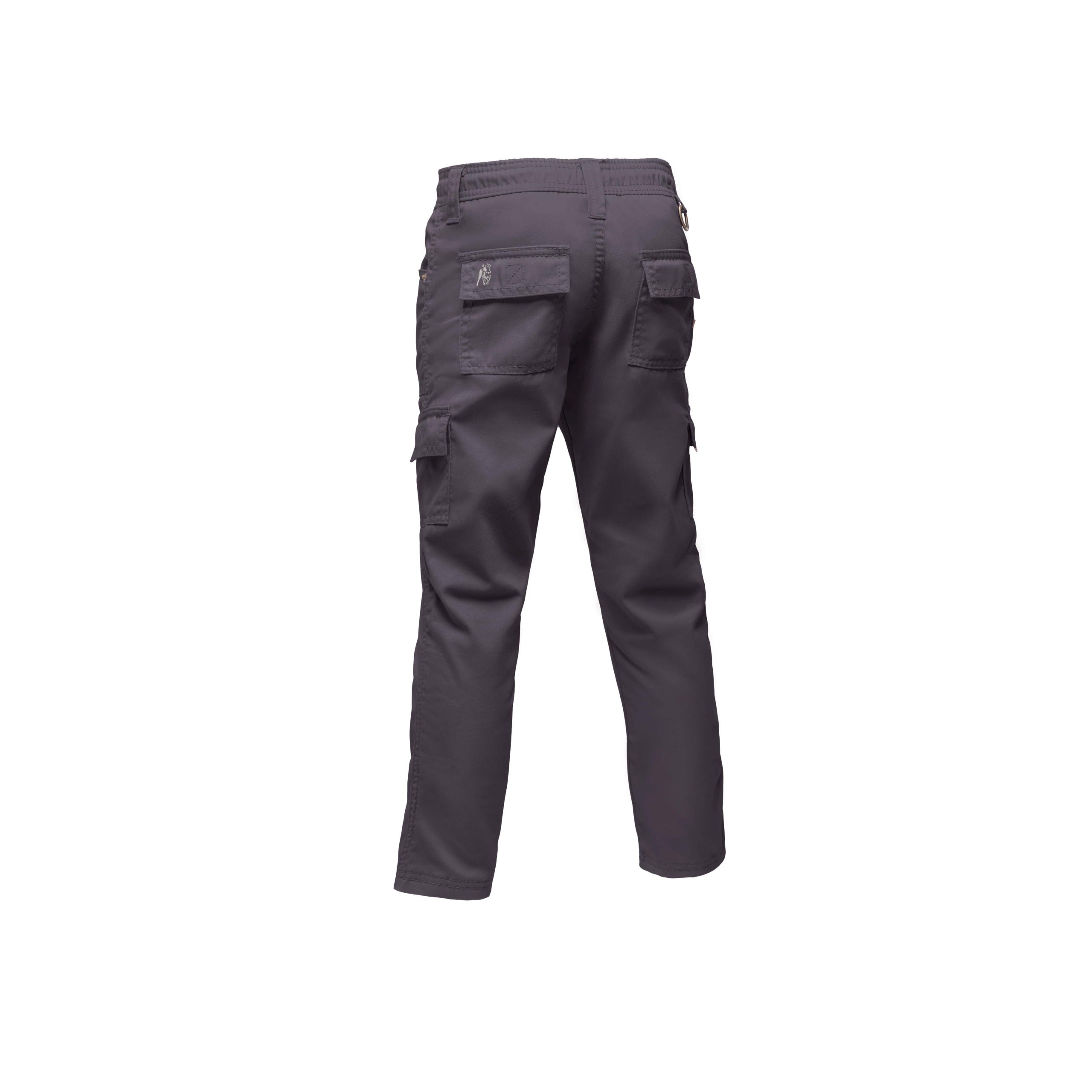 Bottoms – Boerboel Wear